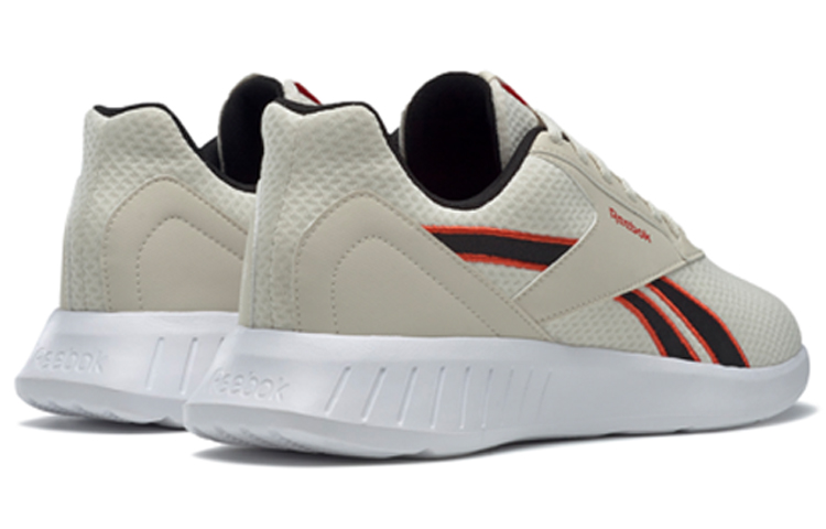 Reebok Lite 20 light grey 圖 4