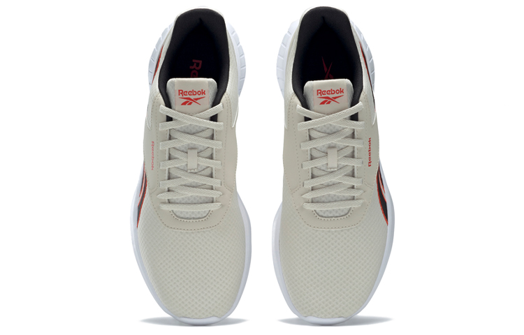 Reebok Lite 20 light grey 圖 5
