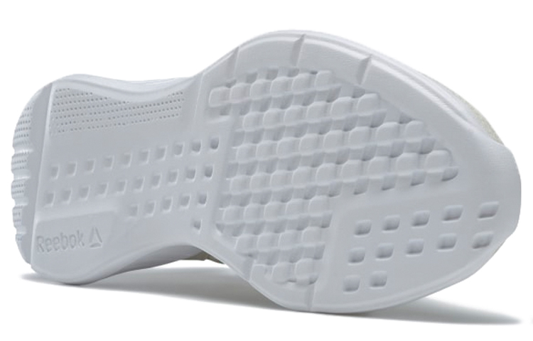 Reebok Lite 20 light grey 圖 6