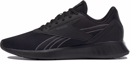 Reebok Lite 2.0 Pure Black FV6416 Reebok Lite 2.0 Pure Black FV6416