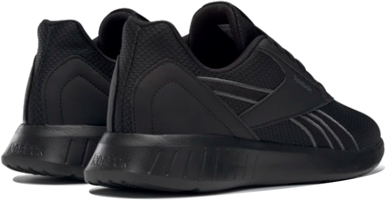Reebok Lite 2.0 Hitam Tulen FV6416 Shop Reebok Lite 2.0 Hitam Tulen FV6416