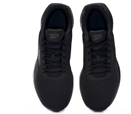 Reebok Lite 2.0 Hitam Tulen FV6416 Purchase Reebok Lite 2.0 Hitam Tulen FV6416