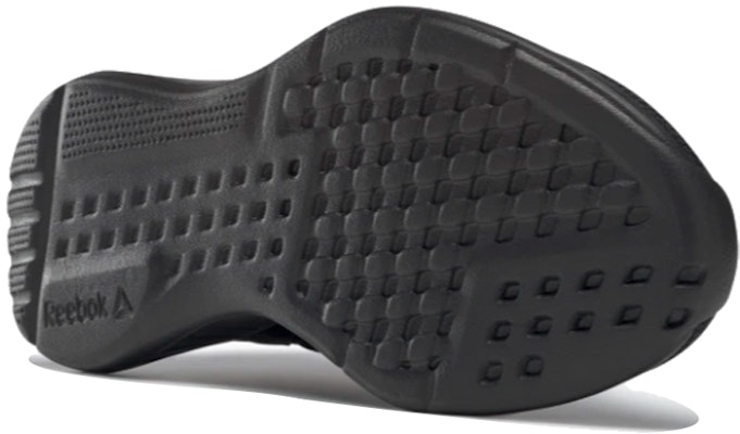 Reebok Lite 2.0 Hitam Tulen FV6416 Details for Reebok Lite 2.0 Hitam Tulen FV6416
