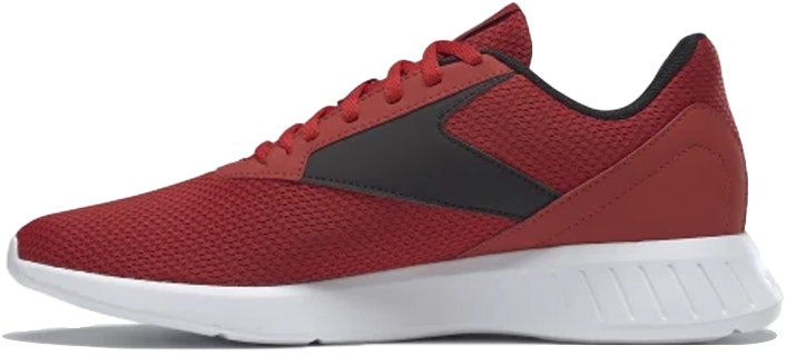 reebok-lite-2-0-red-eh-2697