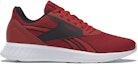 Order Reebok Lite 2.0 'Hitam Merah Putih' EH2697