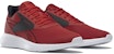 Reebok Lite 2.0 'Hitam Merah Putih' EH2697