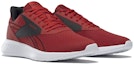 Lookbook Reebok Lite 2.0 'Hitam Merah Putih' EH2697