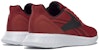 Reebok Lite 2.0 'Hitam Merah Putih' EH2697