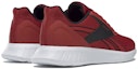 Shop Reebok Lite 2.0 'Hitam Merah Putih' EH2697