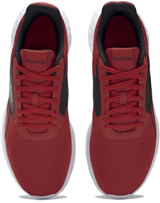 Reebok Lite 2.0 'Hitam Merah Putih' EH2697 Purchase Reebok Lite 2.0 'Hitam Merah Putih' EH2697