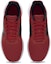 Purchase Reebok Lite 2.0 'Hitam Merah Putih' EH2697