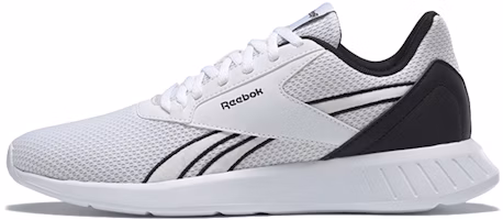 Reebok Lite 2.0 Road 'White Black' EH2695 Reebok Lite 2.0 Road 'White Black' EH2695