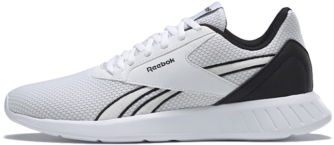 Reebok Lite 2.0 Jalan 'Putih Hitam' EH2695 Buy Reebok Lite 2.0 Jalan 'Putih Hitam' EH2695