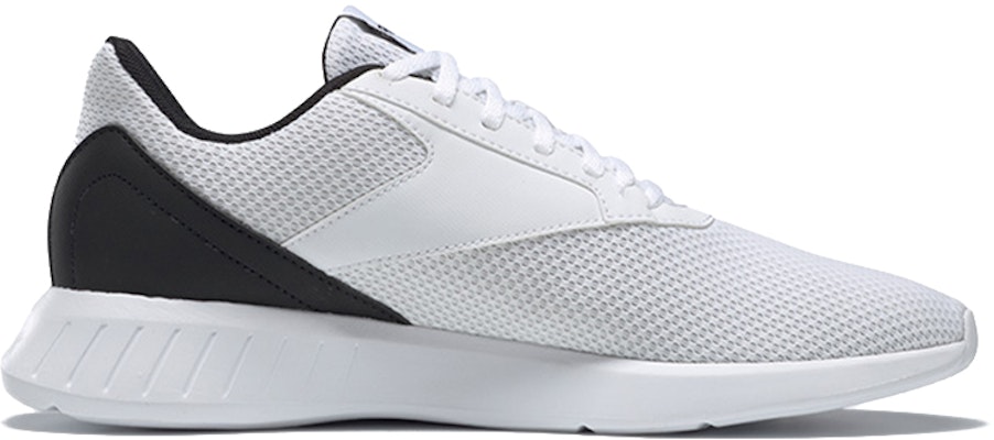 Reebok Lite 2.0 Road 'Putih Hitam' EH2695 Order Reebok Lite 2.0 Road 'Putih Hitam' EH2695