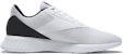 Reebok Lite 2.0 Road 'Putih Hitam' EH2695