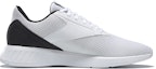Order Reebok Lite 2.0 Road 'Putih Hitam' EH2695