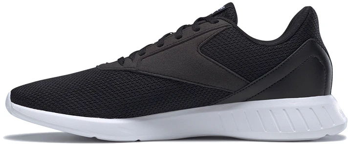 reebok-lite-2-0-running-shoes-black-white-g55699
