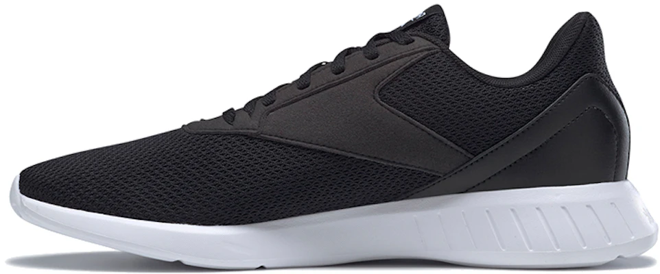 Reebok Lite 2.0 Zwart ''Wit'' G55699 Buy Reebok Lite 2.0 Zwart ''Wit'' G55699