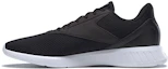 Buy Reebok Lite 2.0 Zwart ''Wit'' G55699