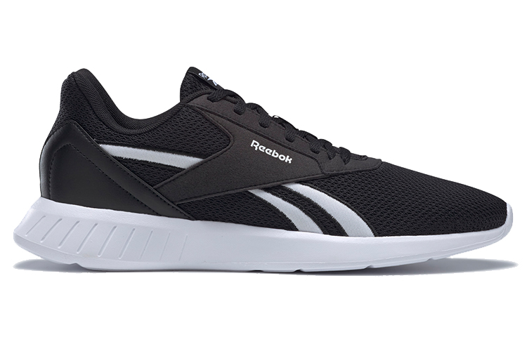 Order Reebok Lite 2.0 Zwart ''Wit'' G55699