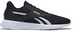 Order Reebok Lite 2.0 Zwart ''Wit'' G55699
