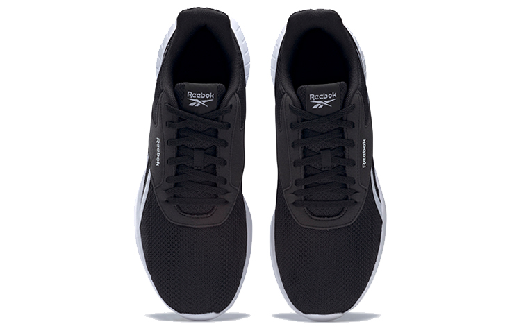 Shop Reebok Lite 2.0 Zwart ''Wit'' G55699