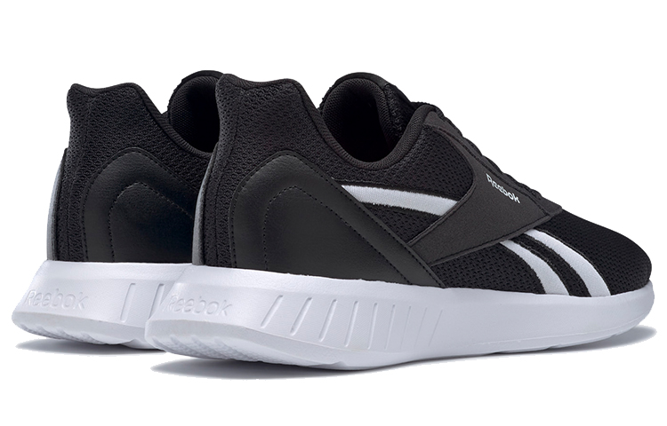 Purchase Reebok Lite 2.0 Zwart ''Wit'' G55699