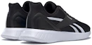 Purchase Reebok Lite 2.0 Zwart ''Wit'' G55699