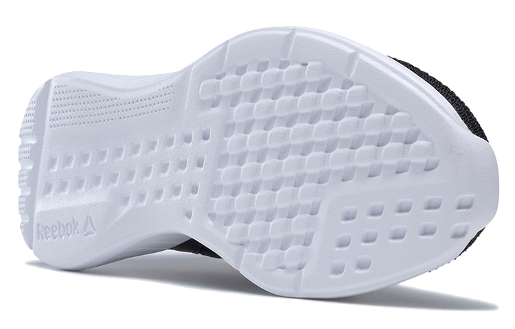 Details for Reebok Lite 2.0 Zwart ''Wit'' G55699