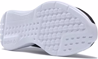 Details for Reebok Lite 2.0 黑白色 跑鞋