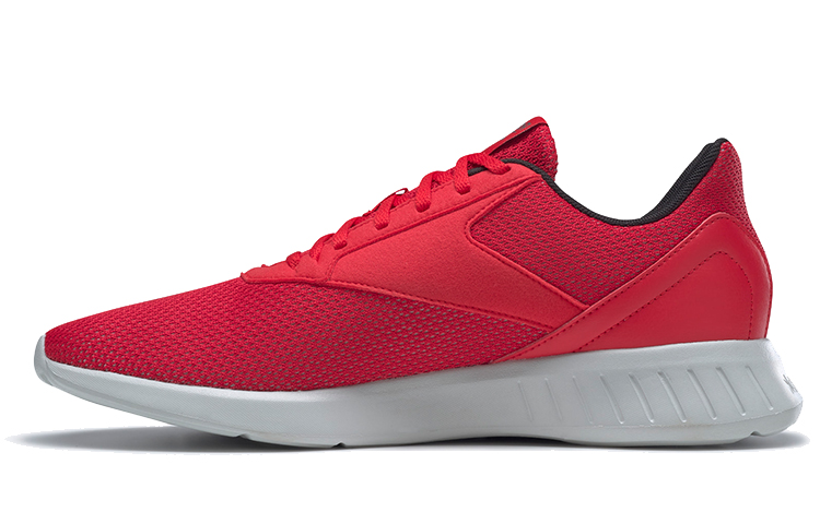 Reebok Lite 2.0 Grey/Red/ 'Black' FX1779