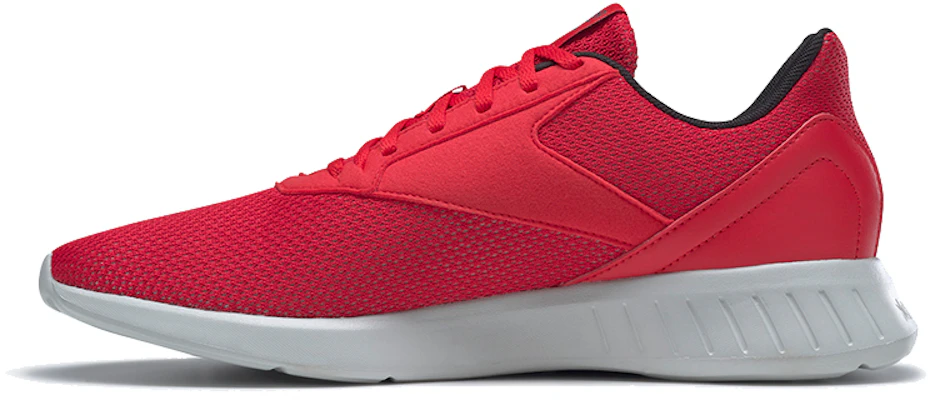 Reebok Lite 2.0 Gris/Rouge/Noir FX1779 Buy Reebok Lite 2.0 Gris/Rouge/Noir FX1779