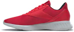 Buy Reebok Lite 2.0 Gris/Rouge/Noir FX1779