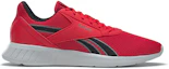 Order Reebok Lite 2.0 Gris/Rouge/Noir FX1779