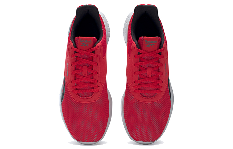 Shop Reebok Lite 2.0 Gris/Rouge/Noir FX1779
