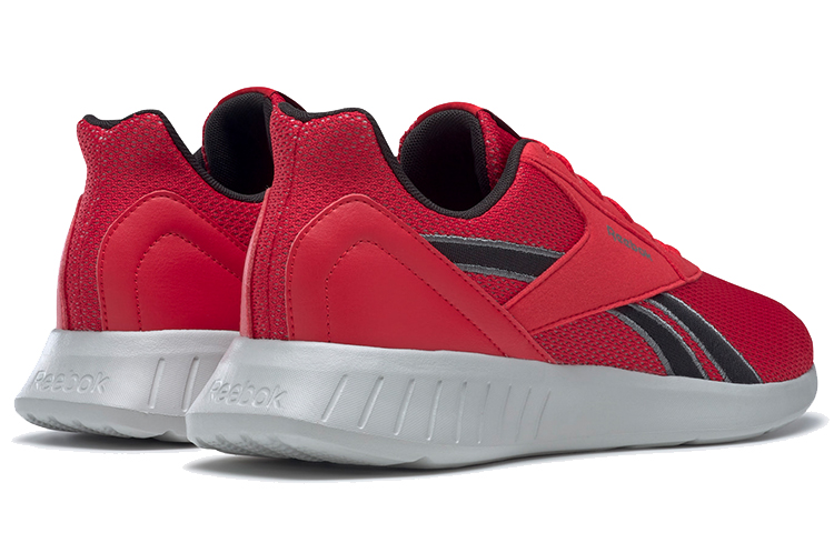 Purchase Reebok Lite 2.0 Gris/Rouge/Noir FX1779
