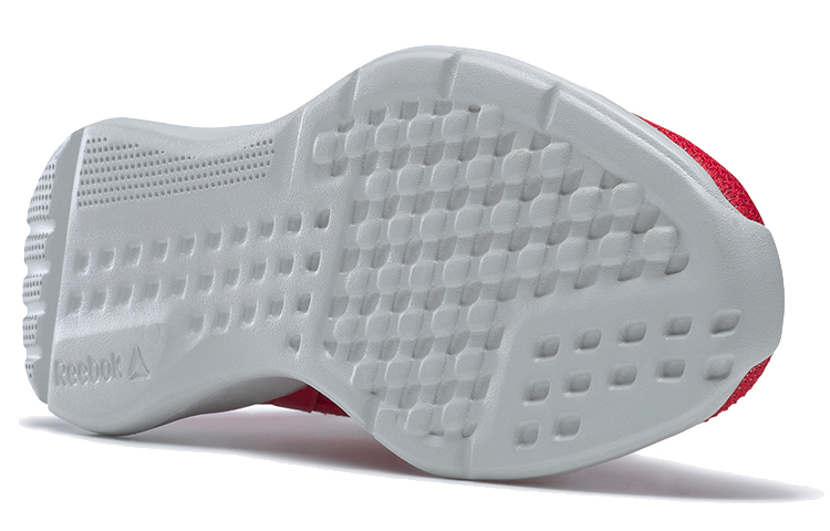 Details for Reebok Lite 2.0 Gris/Rouge/Noir FX1779