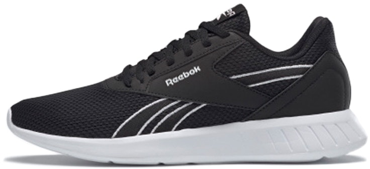 reebok-lite-2-0-low-black-eh-2690