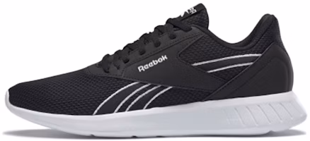 Reebok Lite 2.0 'Black White' EH2690 Reebok Lite 2.0 'Black White' EH2690