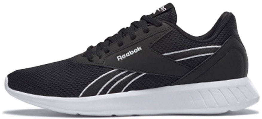 Reebok Lite 2.0 'Black White' EH2690 Buy Reebok Lite 2.0 'Black White' EH2690
