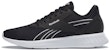 Reebok Lite 2.0 'Hitam Putih' EH2690