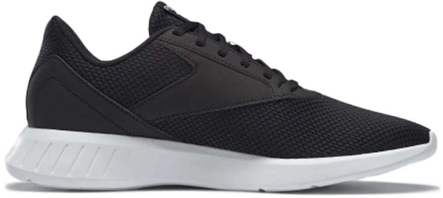 Reebok Lite 2.0 'Black White' EH2690 Order Reebok Lite 2.0 'Black White' EH2690