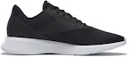 Order Reebok Lite 2.0 'Hitam Putih' EH2690