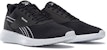 Reebok Lite 2.0 'Hitam Putih' EH2690