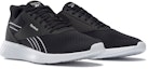Lookbook Reebok Lite 2.0 'Hitam Putih' EH2690
