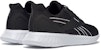 Reebok Lite 2.0 'Hitam Putih' EH2690