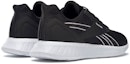 Shop Reebok Lite 2.0 'Hitam Putih' EH2690