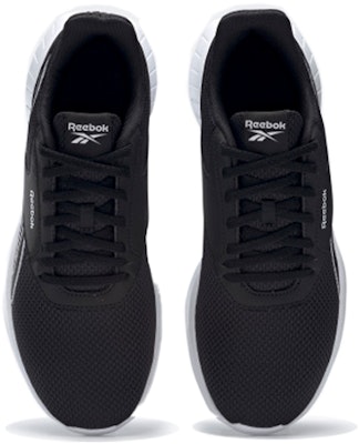 Reebok Lite 2.0 低筒 跑步鞋 男款 黑色 Purchase Reebok Lite 2.0 低筒 跑步鞋 男款 黑色