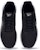 Reebok Lite 2.0 'Hitam Putih' EH2690