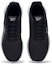 Purchase Reebok Lite 2.0 'Hitam Putih' EH2690